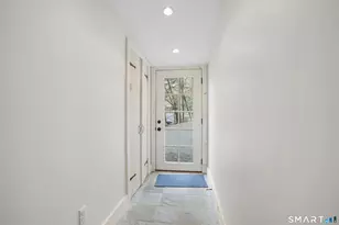 [Address not provided], Ridgefield, CT 06877 - Photo 6
