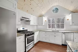 [Address not provided], Ridgefield, CT 06877 - Photo 12