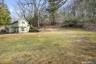 [Address not provided], Ridgefield, CT 06877 - Photo 36