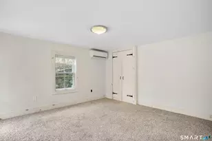 [Address not provided], Ridgefield, CT 06877 - Photo 30