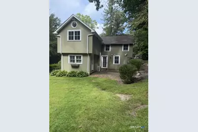 [Address not provided], Ridgefield, CT 06877 - Photo 1