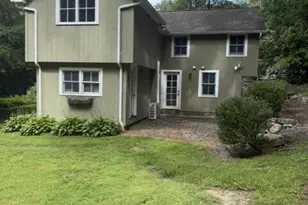 [Address not provided], Ridgefield, CT 06877 - Photo 1