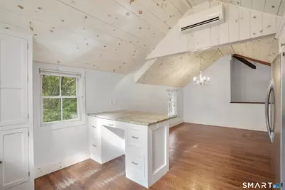 [Address not provided], Ridgefield, CT 06877 - Photo 14