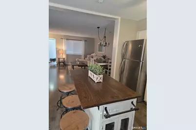 29 Winesap Court #29, Ansonia, CT 06401 - Photo 8