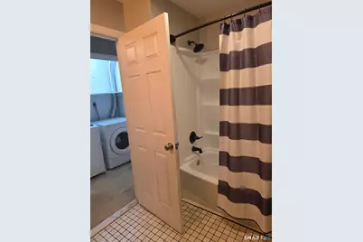 29 Winesap Court #29, Ansonia, CT 06401 - Photo 18