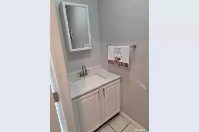 29 Winesap Court #29, Ansonia, CT 06401 - Photo 12
