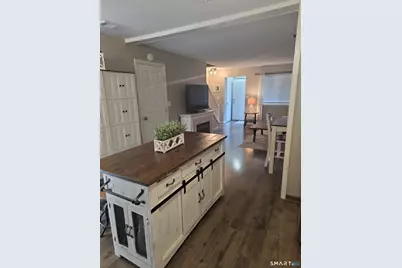 29 Winesap Court #29, Ansonia, CT 06401 - Photo 6