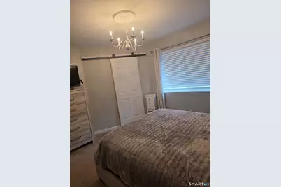 29 Winesap Court #29, Ansonia, CT 06401 - Photo 20
