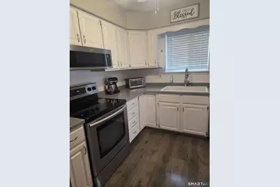 29 Winesap Court #29, Ansonia, CT 06401 - Photo 10