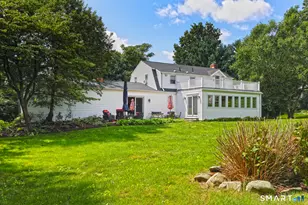 130 Elm St, Fairfield, CT 06824 - Photo 36