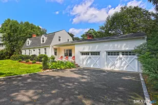130 Elm St, Fairfield, CT 06824 - Photo 4
