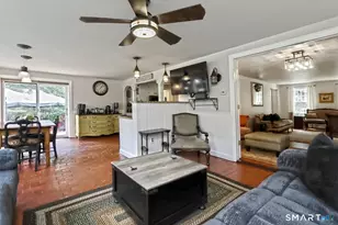130 Elm St, Fairfield, CT 06824 - Photo 18