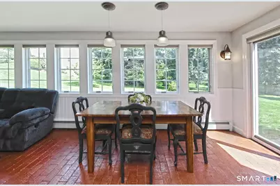 130 Elm Street, Fairfield, CT 06824 - Photo 16