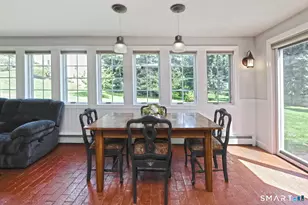 130 Elm St, Fairfield, CT 06824 - Photo 16