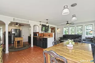 130 Elm St, Fairfield, CT 06824 - Photo 14
