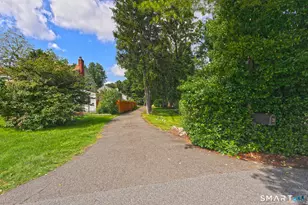 130 Elm St, Fairfield, CT 06824 - Photo 6
