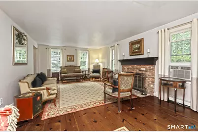 130 Elm Street, Fairfield, CT 06824 - Photo 10