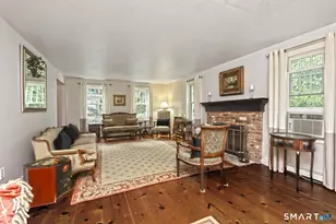 130 Elm St, Fairfield, CT 06824 - Photo 10