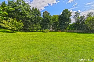 130 Elm St, Fairfield, CT 06824 - Photo 38