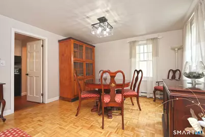 130 Elm Street, Fairfield, CT 06824 - Photo 8