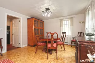 130 Elm St, Fairfield, CT 06824 - Photo 8