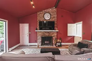 130 Elm St, Fairfield, CT 06824 - Photo 20