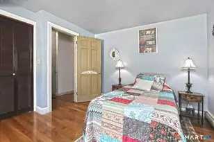 130 Elm St, Fairfield, CT 06824 - Photo 28