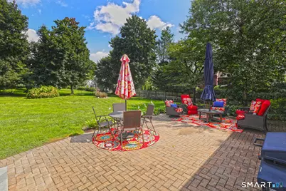 130 Elm Street, Fairfield, CT 06824 - Photo 34