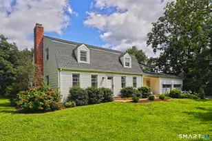 130 Elm St, Fairfield, CT 06824 - Photo 2