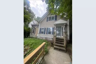 445 East Main Street, Norwich, CT 06360 - Photo 1