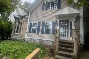445 E Main St, Norwich, CT 06360 - Photo 1