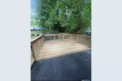 445 East Main Street, Norwich, CT 06360 - Photo 6