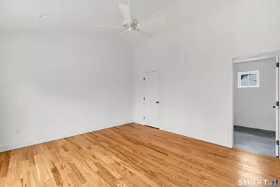 15 Windward Way #15, Shelton, CT 06484 - Photo 6
