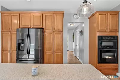 15-R Lee Road, Waterford, CT 06385 - Photo 20