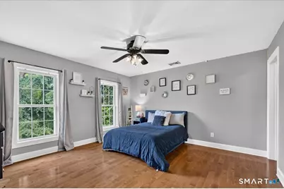 15-R Lee Road, Waterford, CT 06385 - Photo 34