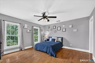 15R Lee Rd, Waterford, CT 06385 - Photo 34