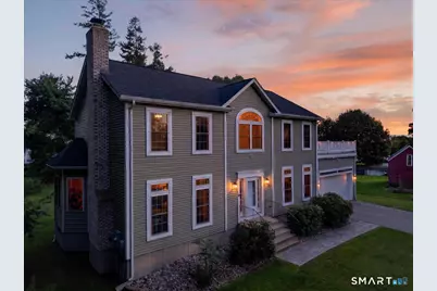 15-R Lee Road, Waterford, CT 06385 - Photo 12