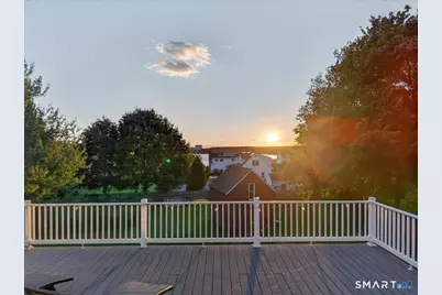 15-R Lee Road, Waterford, CT 06385 - Photo 30