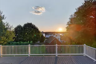 15R Lee Rd, Waterford, CT 06385 - Photo 30
