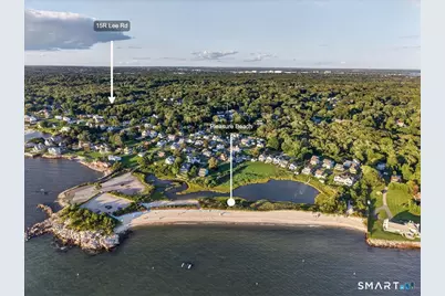 15-R Lee Road, Waterford, CT 06385 - Photo 4