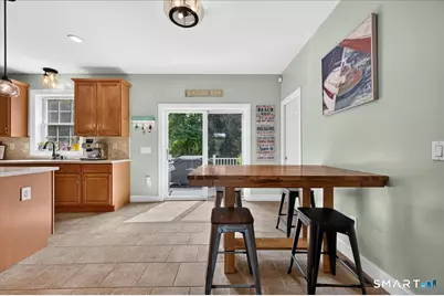 15-R Lee Road, Waterford, CT 06385 - Photo 16