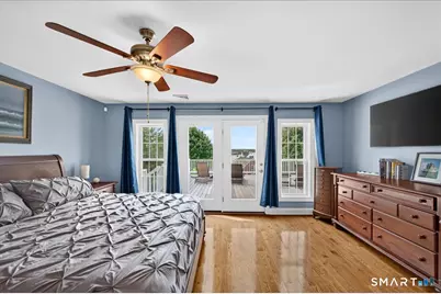 15-R Lee Road, Waterford, CT 06385 - Photo 28