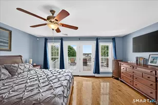 15R Lee Rd, Waterford, CT 06385 - Photo 28