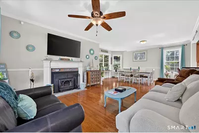 15-R Lee Road, Waterford, CT 06385 - Photo 26