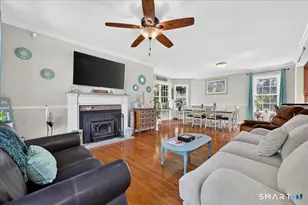 15R Lee Rd, Waterford, CT 06385 - Photo 26
