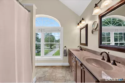 15-R Lee Road, Waterford, CT 06385 - Photo 32
