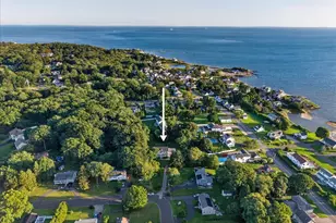 15R Lee Rd, Waterford, CT 06385 - Photo 1