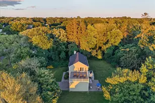15R Lee Rd, Waterford, CT 06385 - Photo 6