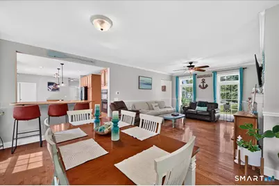 15-R Lee Road, Waterford, CT 06385 - Photo 24