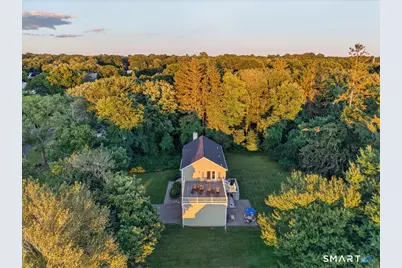 15-R Lee Road, Waterford, CT 06385 - Photo 8